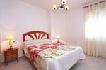 Apartamentos en Conil, en zona céntrica y cercana a la playa, La Bodega. Cerca de la playa andando y con terraza. A 510 metros de la playa. Consta de 3 dormitorios muy luminosos y amplios.
Apartamentos de 3 dormitorios en zona tranquila y cercana a la playa.