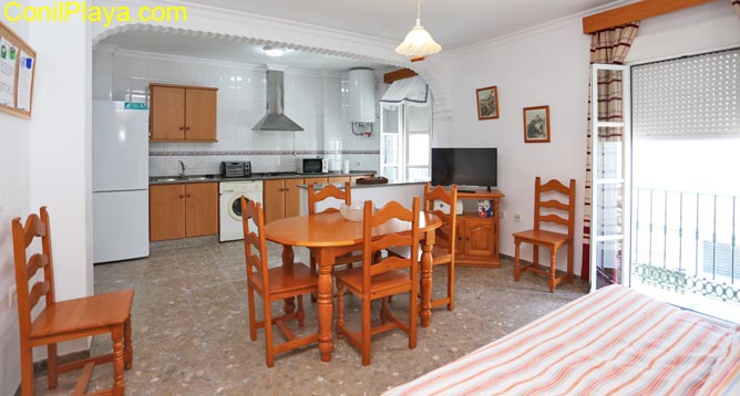 apartamento2