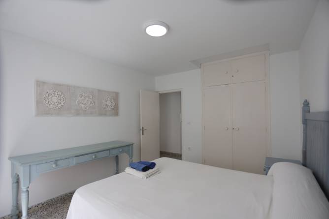 Armario dormitorio principal