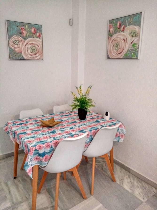 comedor 
