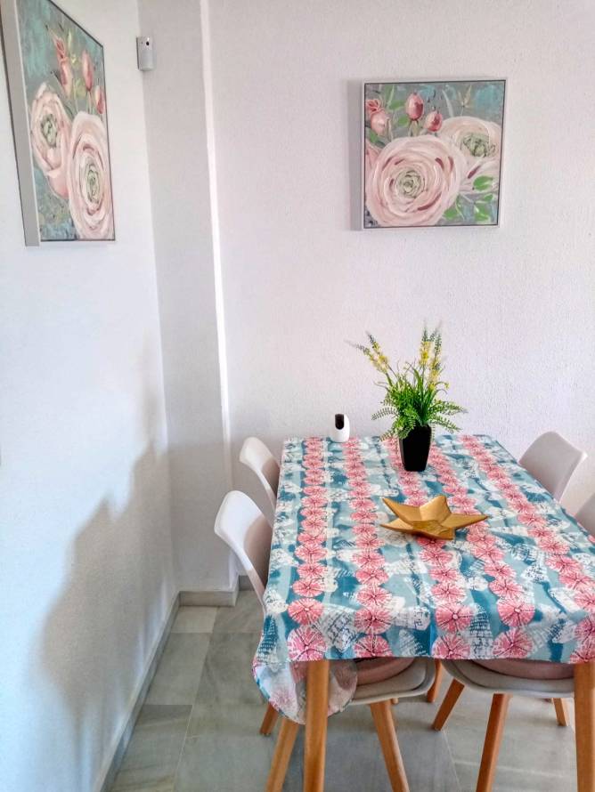 comedor