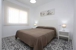 Apartamento con piscina privada en zona rural muy tranquila y a pocos minutos de las excelentes playas de Conil y La Barrosa. Barbacoa, porche, aparcamiento privado. en las Parcelas de Roche.
Alquiler en Conil apartamento