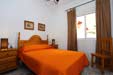 Apartamento con terraza y aire acondicionado. Cerca de la Carretera de circunvalación y del Mercadona. A pocos minutos andando de la playa. Fácil aparcamiento.
apartamento de 2 dormitorios en Conil