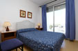 Bonito apartamento duplex de 3 dormitorios situado en zona tranquila y muy cerca de la playa andando. Terraza y azotea con barbacoa.
apartamento de 3 dormitorios para 6 personas