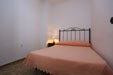 Apartamento muy centrico y cerca de la zona de ambiente de Conil, cerca de la playa andando.
Alquiler de vacaciones en Conil
