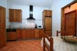 Apartamento situado en zona muy tranquila, bien comunicado y sin problemas de aparcamiento. Se encuentra en una planta baja. Aire Acondicionado.
Apartamentos en Conil en zona céntrica y tranquila.