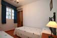 Estupendo estudio ideal para parejas. Situado en excelente zona de Conil. Tranquila y con facil aparcamiento.
El estudio cuenta con un dormitorio y aire acondicionado.