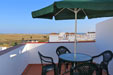 Pisos, apartamentos y estudios en Conil de la Frontera, a menos de 400 mts de la playa, para 4 a 6 personas. Con terraza, aire acondicionado, cerca del centro turístico y aparcamiento cerca.
Ver las fotos del apartamento
