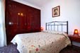 Pisos, apartamentos y estudios en Conil de la Frontera, a menos de 400 mts de la playa, para 4 a 6 personas. Con terraza, aire acondicionado, cerca del centro turístico y aparcamiento cerca.
Ver las fotos