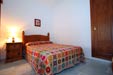Pisos, apartamentos y estudios en Conil de la Frontera, a menos de 400 mts de la playa, para 4 a 6 personas. Con terraza, aire acondicionado, cerca del centro turístico y aparcamiento cerca.
Ver las fotos