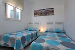 Bonito apartamento en Conil con piscina privada cerca de las Calas de Conil. A 5 minutos del pueblo.
capacidad para 4 personas