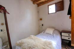 Alquiler de Apartamento en Conil para 4 personas (max 5) Con aire acondicionado.