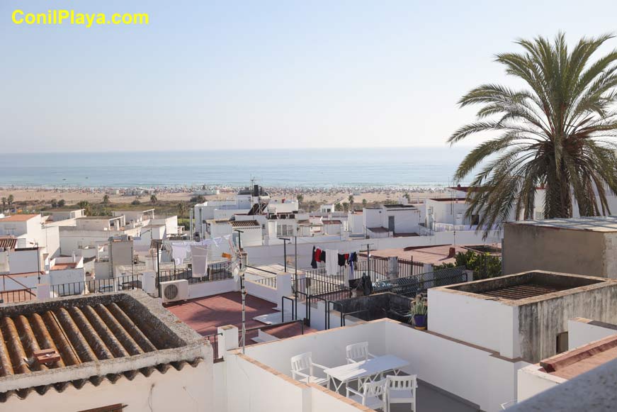 conil