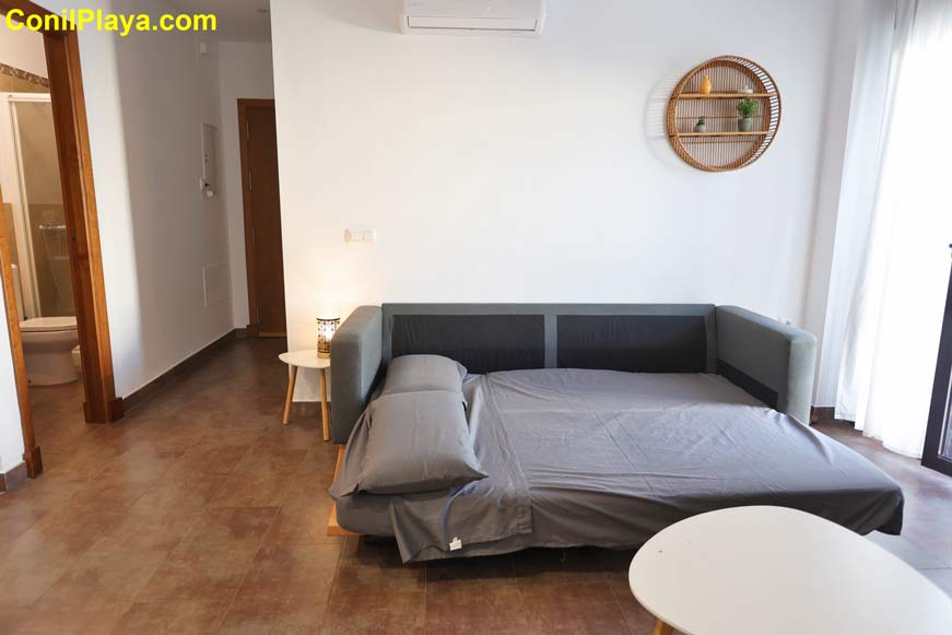 sofa cama 