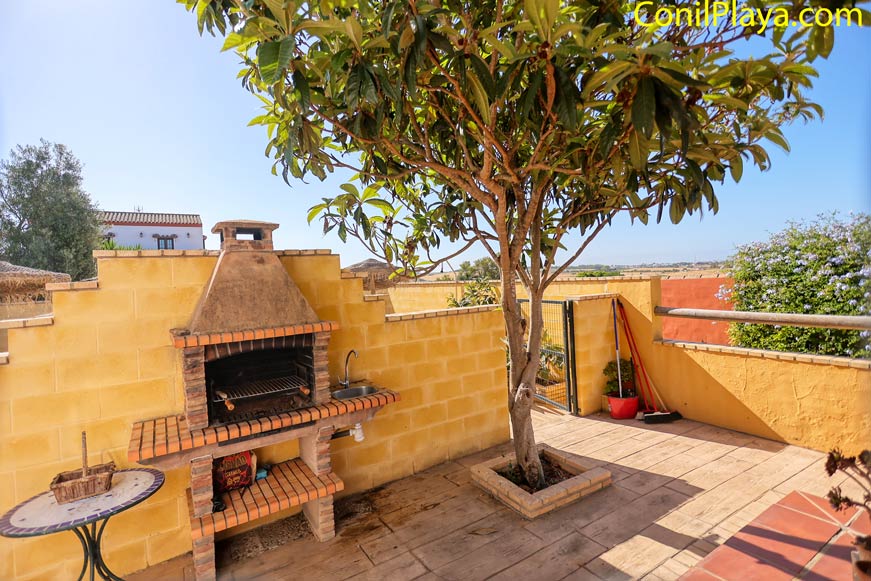 barbacoa