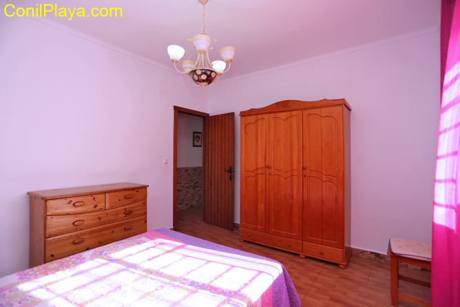 armario dormitorio 4