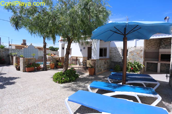 patio2