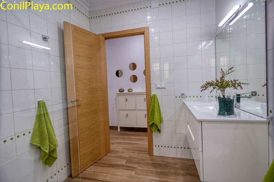 cuarto bano 