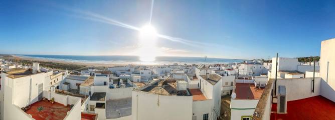 conil