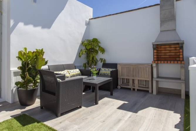 barbacoa