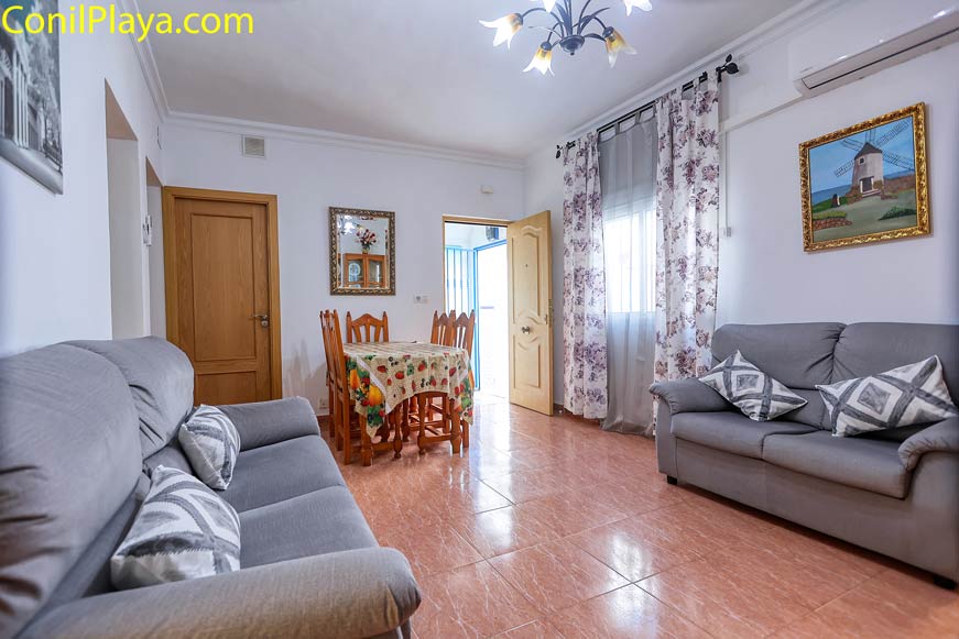 sofas