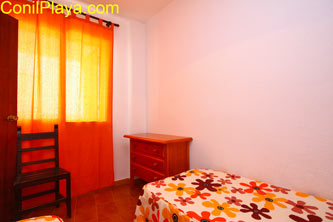 dormitorio2