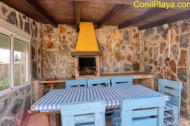 Alquiler Casa En La Fuente Del Gallo Conil De La Frontera Cadiz Alquiler Casa En La Fuente Del Gallo Conil De La Frontera Cadiz