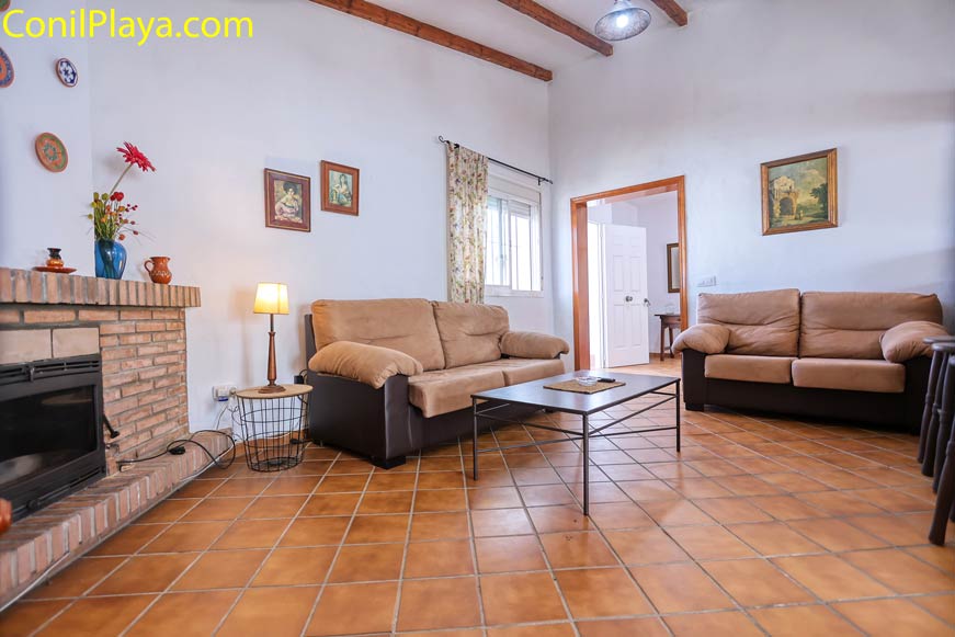 sofas
