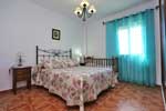 Chalet en Conil, Cádiz con piscina privada de 3 dormitorios de gran calidad, amplio jardin, cerca de Conil. Para 6 personas. Muy Tranquilo. capacidad para 6 personas