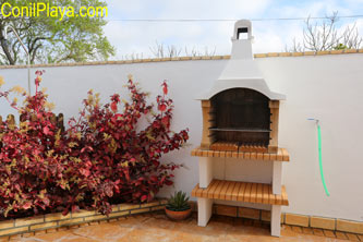 Barbacoa