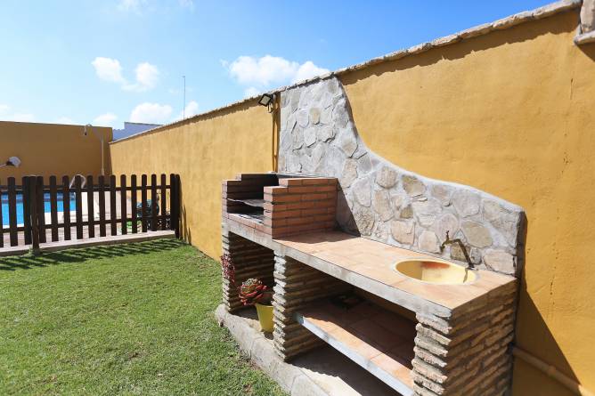 barbacoa