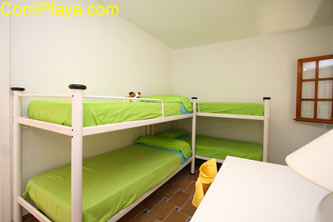 dormitorio5