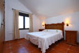 Excente chalet con piscina privada en alquiler de vacaciones junto a Urbanización Roche. Muy tranquilo y bien comunicado.
Capacidad para 6 personas