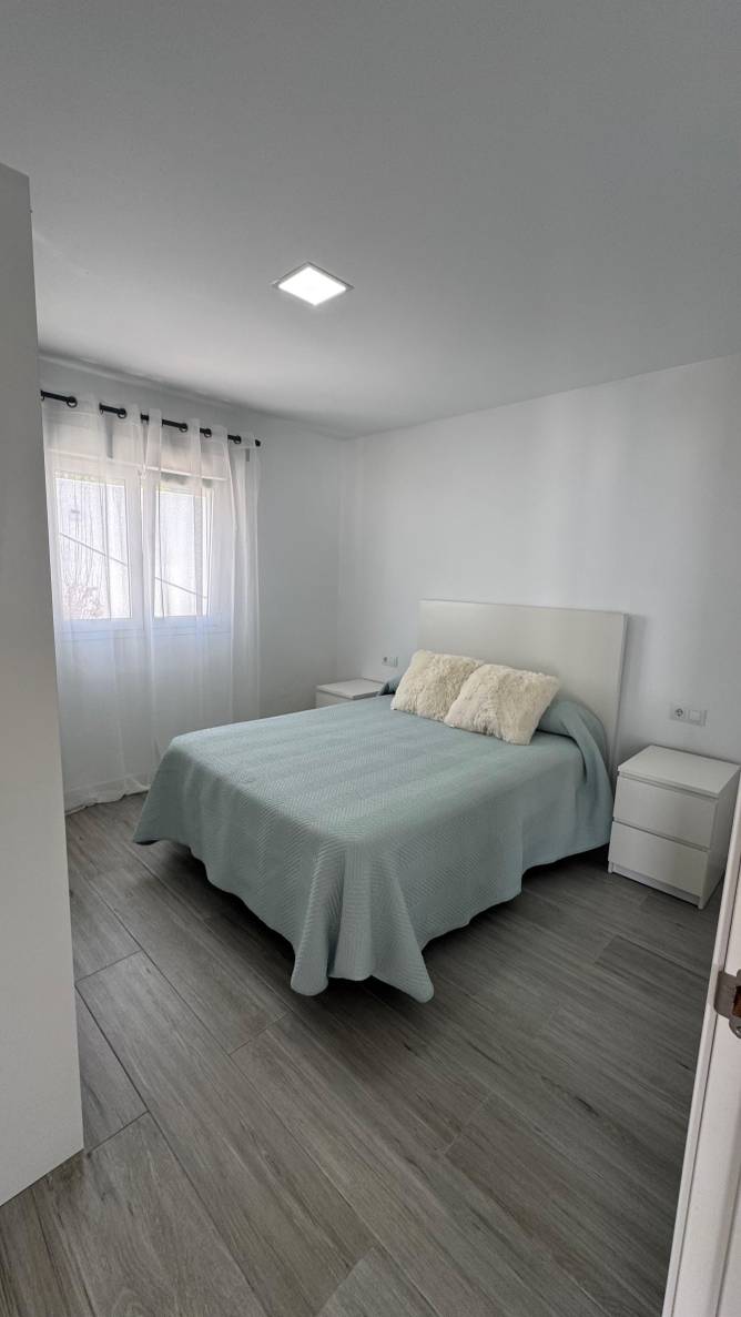 Armario empotrado armario