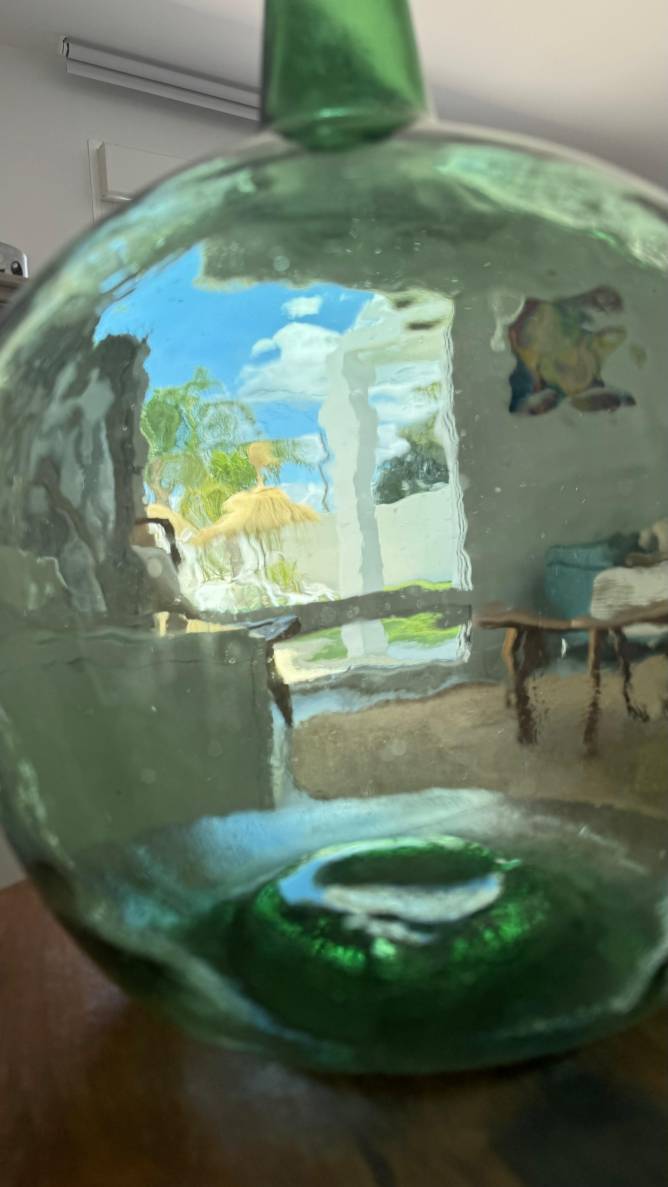 comedor salon comedor salon