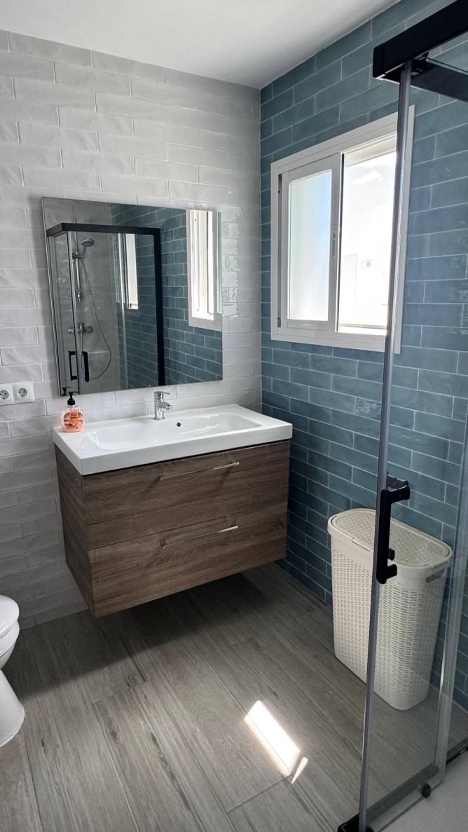 cuarto bano cuarto bano