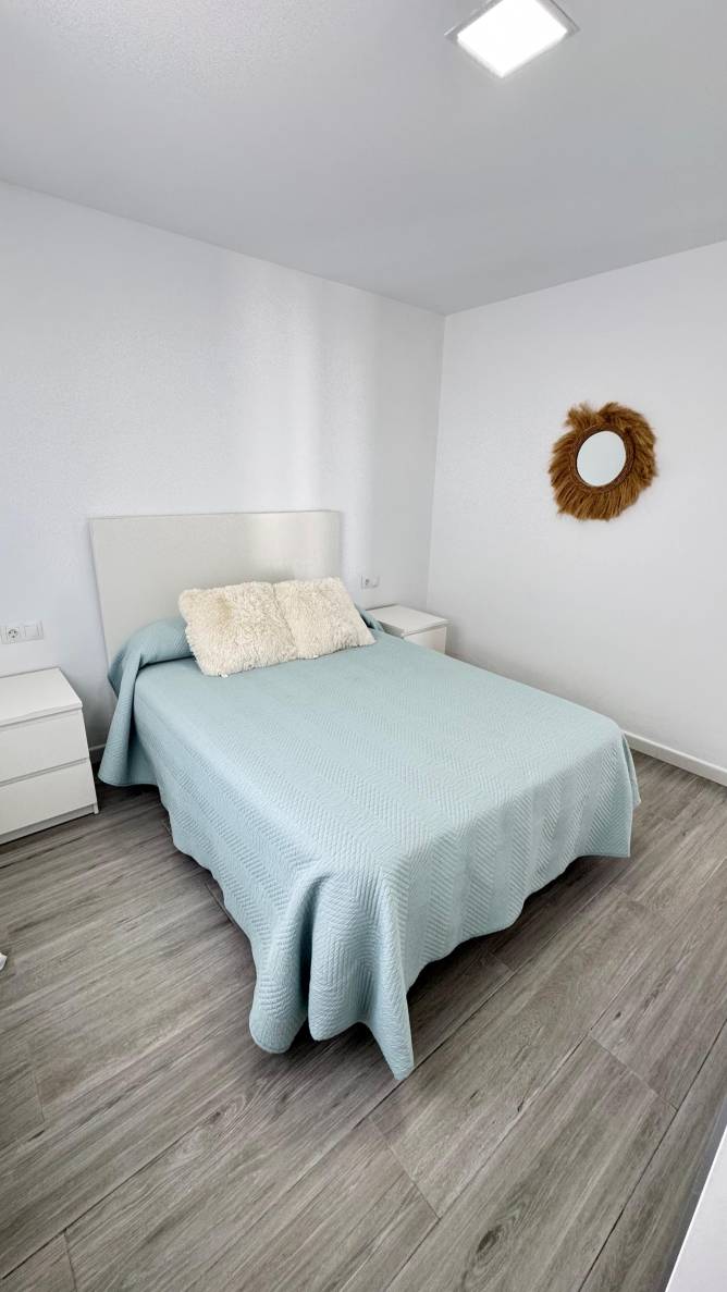 dormitorio dormitorio