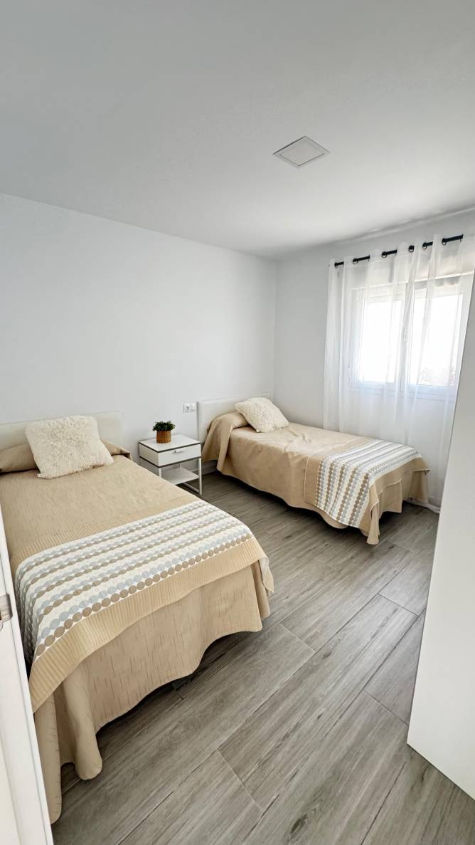 dormitorio dormitorio