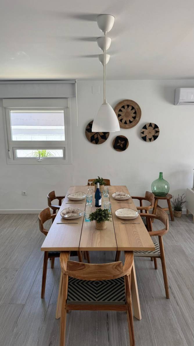 salon comedor salon comedor