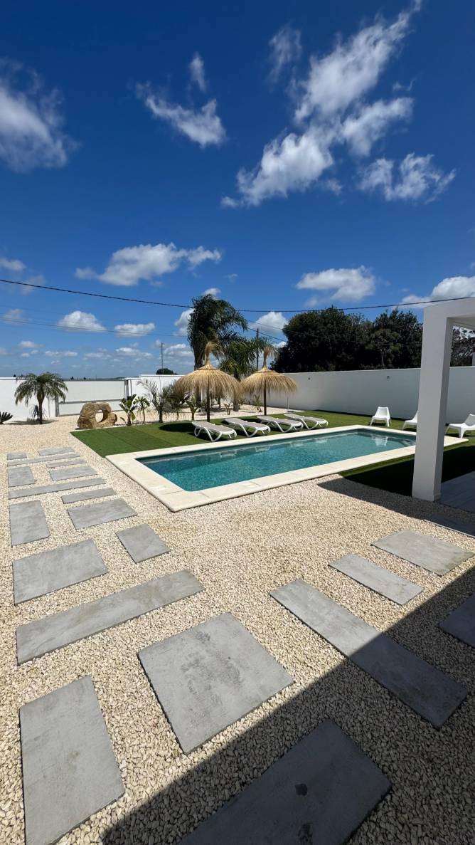 tumbonas piscina tumbonas piscina