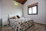 Estupendo chalet con piscina privada situado en una zona muy tranquila. Barbacoa, porche, aparcamiento privado. Ideal para descansar lejos de ruidos y a pocos minutos en coche de Conil capacidad para 4 personas