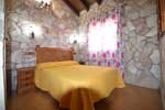 Estupenda casa con piscina privada, porche, barbacoa techada y aparcamiento privado, a escasos minutos de Conil. capacidad para 5 personas