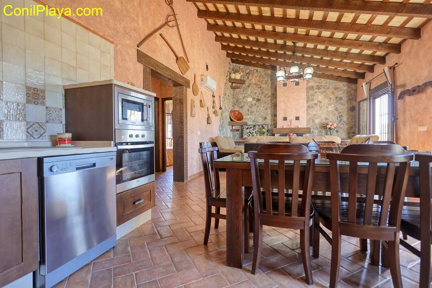 comedor2