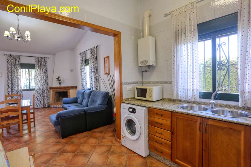 cocina2