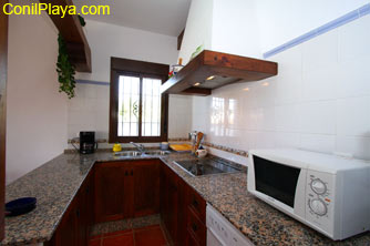 chalet 4 cocina1