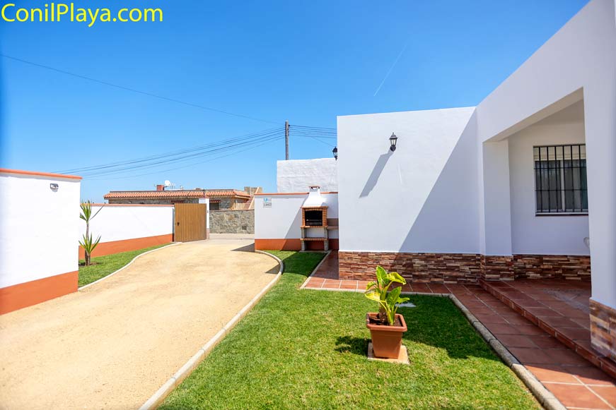 barbacoa 
