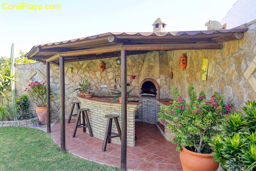 barbacoa