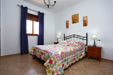 Chalet con piscina muy cerca de Conil y en zona muy tranquila. Es uno de los chalets con piscina más cercanos a Conil, consta de 3 dormitorios y tiene porche, barbacoa y aparcamiento privado.
Chalet de 3 dormitorios y 2 baños. Piscina y Jardín.