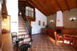 Alquiler de Chalet en Conil, Casa de postas para 6 personas (max 6) Con piscina.