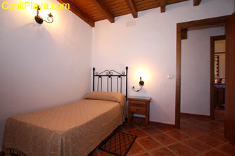 Dormitorio 3